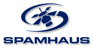 Spamhaus_logo