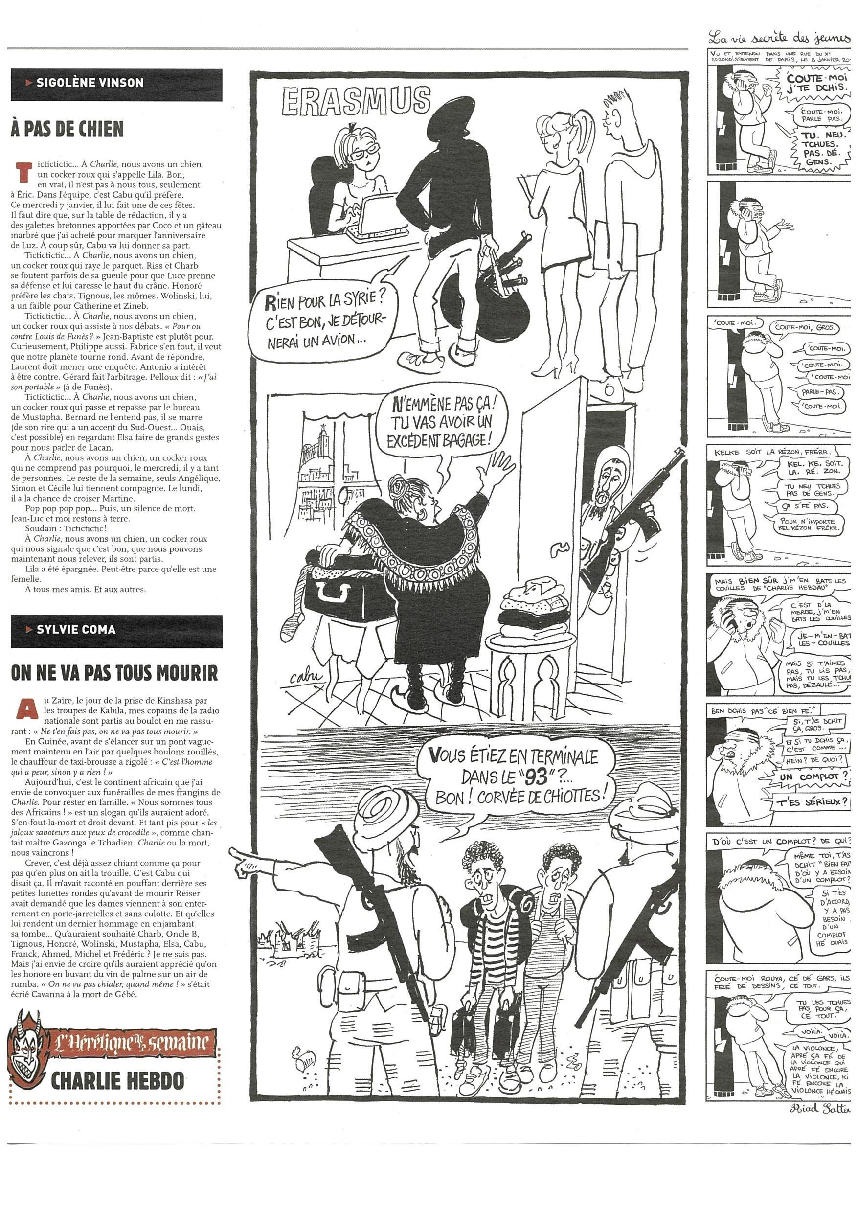 Charlie Hebdo #1178-page-005